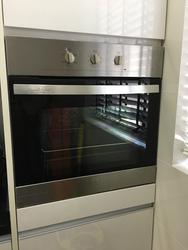 The Palette (D18), Condominium #146653352